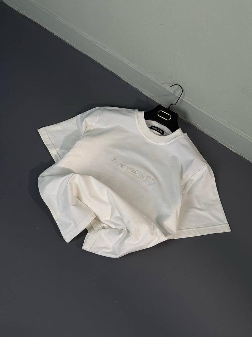 تیشرت پسرانه،تیشرت طرح دار،تیشرت مردانه،تیشرت گرم،تیشرت مردانه بهاری