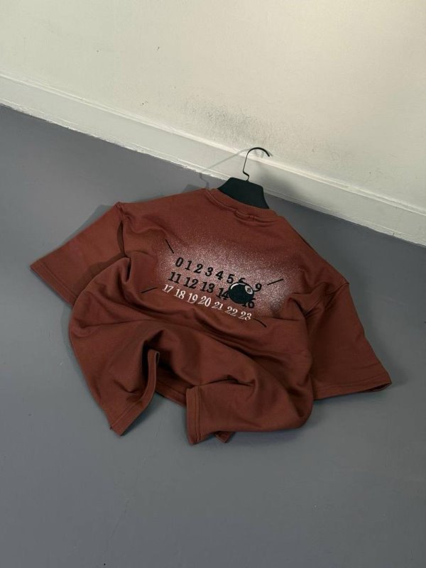 تیشرت پسرانه،تیشرت طرح دار،تیشرت مردانه،تیشرت گرم،تیشرت مردانه بهاری