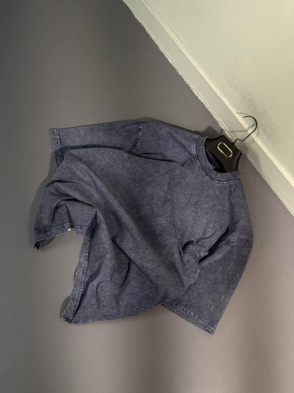 تیشرت پسرانه،تی شرت طرحدار،تیشرت مردانه،تیشرت گرم،تیشرت مردانه زمستانه