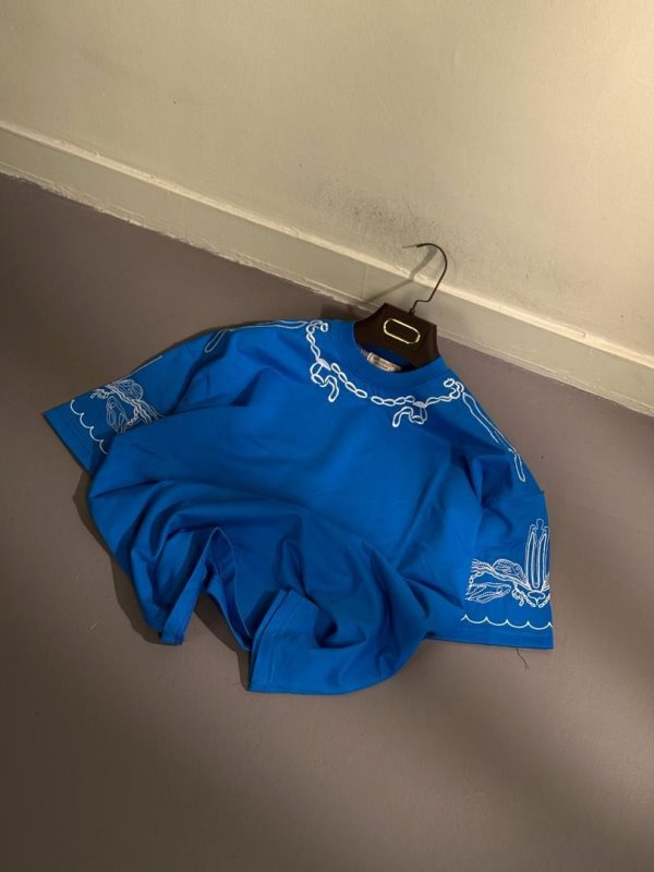 تیشرت پسرانه،تی شرت طرحدار،تیشرت مردانه،تیشرت گرم،تیشرت مردانه زمستانه