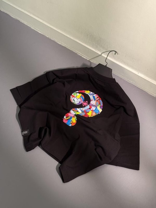 تیشرت پسرانه،تی شرت طرحدار،تیشرت مردانه،تیشرت گرم،تیشرت مردانه زمستانه