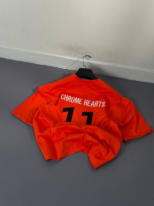 تیشرت پسرانه،تیشرت طرح دار،تیشرت مردانه،تیشرت گرم،تیشرت مردانه بهاری