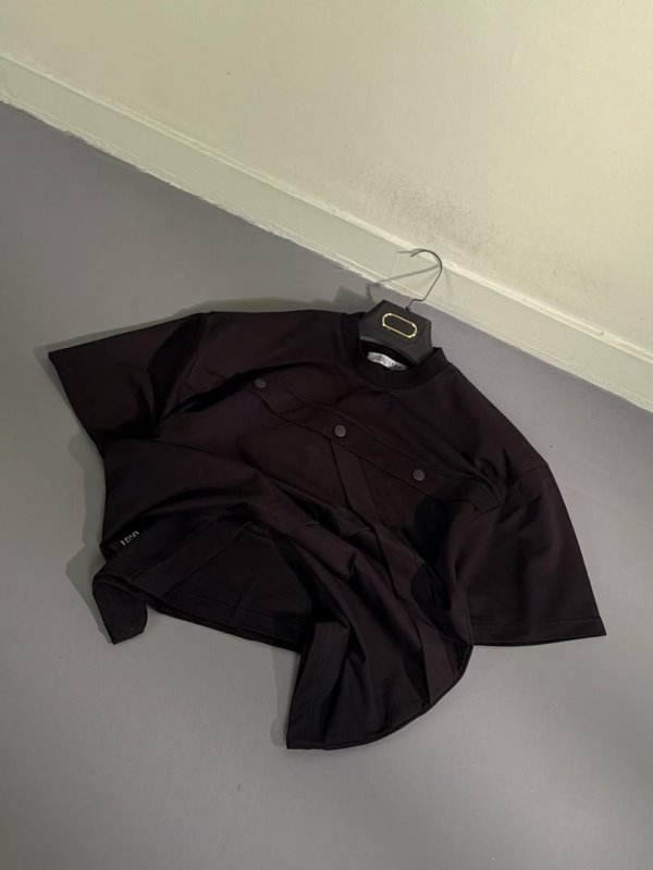 تیشرت پسرانه،تیشرت طرح دار،تیشرت مردانه،تیشرت گرم،تیشرت مردانه زمستانه