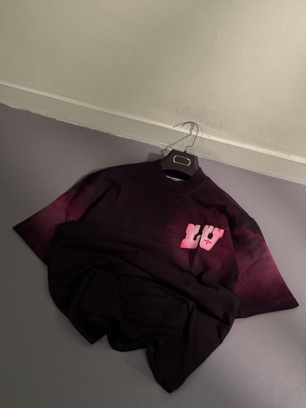 تیشرت پسرانه،تیشرت طرح دار،تیشرت مردانه،تیشرت گرم،تیشرت مردانه زمستانه