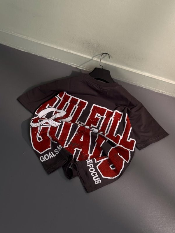 تیشرت پسرانه،تیشرت طرح دار،تیشرت مردانه،تیشرت گرم،تیشرت مردانه بهاری