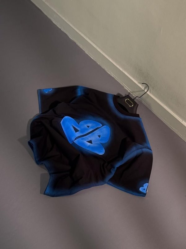 تیشرت پسرانه،تی شرت طرحدار،تیشرت مردانه،تیشرت گرم،تیشرت مردانه زمستانه