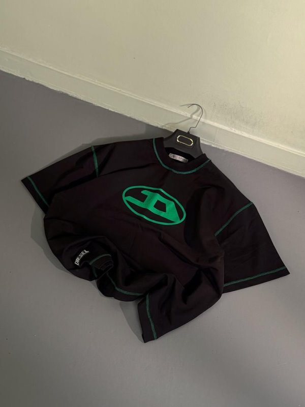 تیشرت پسرانه،تیشرت طرح دار،تیشرت مردانه،تیشرت گرم،تیشرت مردانه زمستانه