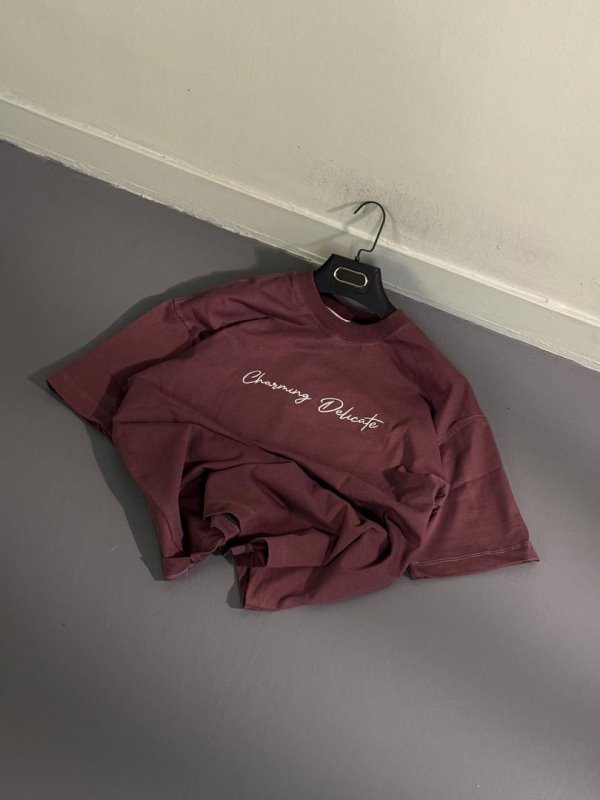 تیشرت پسرانه،تیشرت طرح دار،تیشرت مردانه،تیشرت گرم،تیشرت مردانه زمستانه