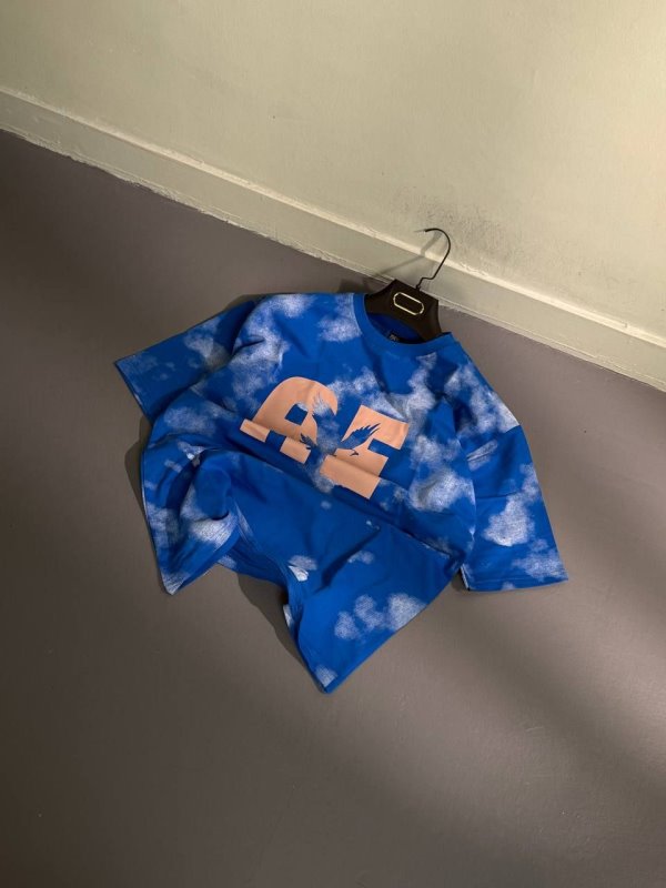 تیشرت پسرانه،تیشرت طرح دار،تیشرت مردانه،تیشرت گرم،تیشرت مردانه زمستانه