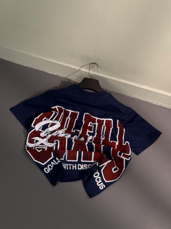 تیشرت پسرانه،تیشرت طرح دار،تیشرت مردانه،تیشرت گرم،تیشرت مردانه بهاری