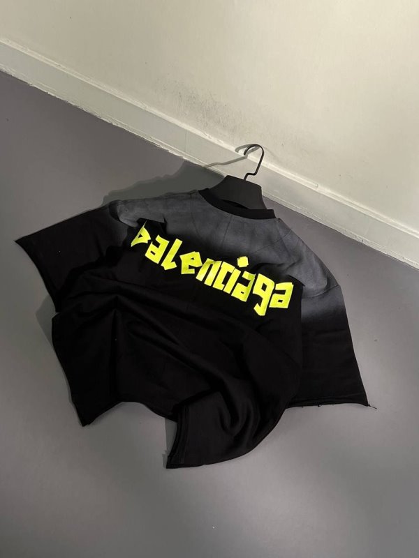 تیشرت پسرانه،تیشرت طرح دار،تیشرت مردانه،تیشرت گرم،تیشرت مردانه زمستانه