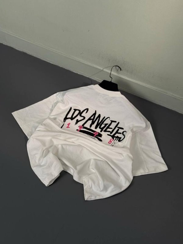 تیشرت پسرانه،تیشرت طرح دار،تیشرت مردانه،تیشرت گرم،تیشرت مردانه بهاری