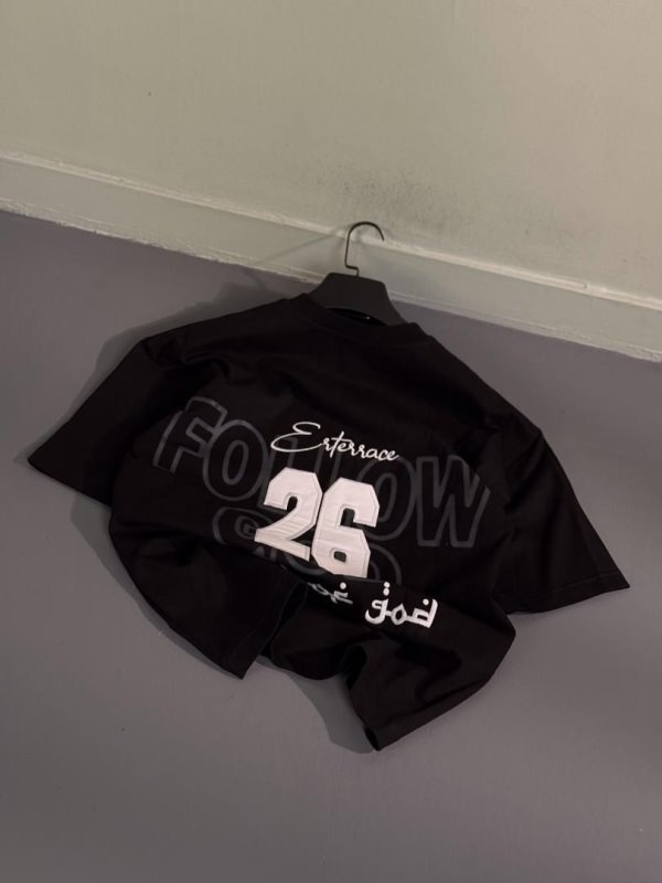 تیشرت پسرانه،تی شرت طرحدار،تیشرت مردانه،تیشرت گرم،تیشرت مردانه زمستانه