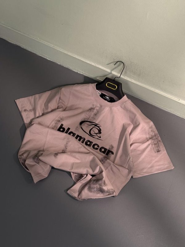 تیشرت پسرانه،تیشرت طرح دار،تیشرت مردانه،تیشرت گرم،تیشرت مردانه بهاری