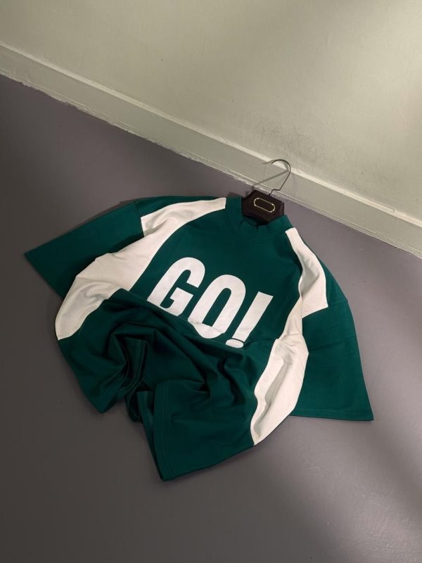 تیشرت پسرانه،تیشرت طرح دار،تیشرت مردانه،تیشرت گرم،تیشرت مردانه زمستانه