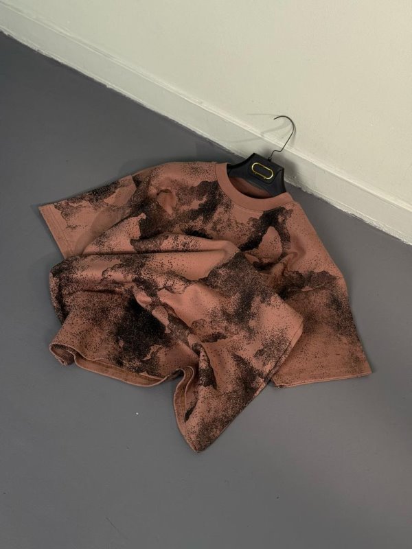 تیشرت پسرانه،تیشرت طرح دار،تیشرت مردانه،تیشرت گرم،تیشرت مردانه بهاری