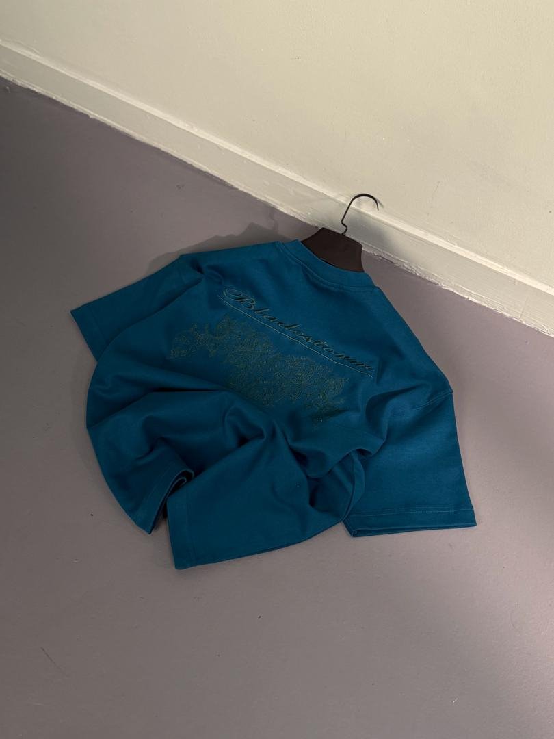 تیشرت پسرانه،تیشرت طرح دار،تیشرت مردانه،تیشرت گرم،تیشرت مردانه بهاری