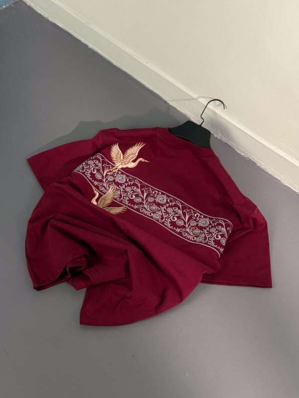 تیشرت پسرانه،تیشرت طرح دار،تیشرت مردانه،تیشرت گرم،تیشرت مردانه بهاری