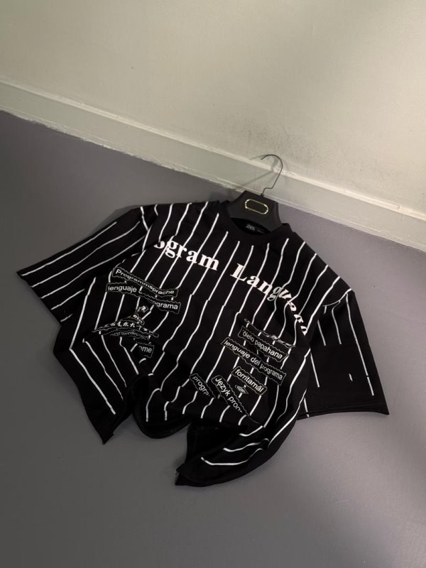 تیشرت پسرانه،تیشرت طرح دار،تیشرت مردانه،تیشرت گرم،تیشرت مردانه زمستانه