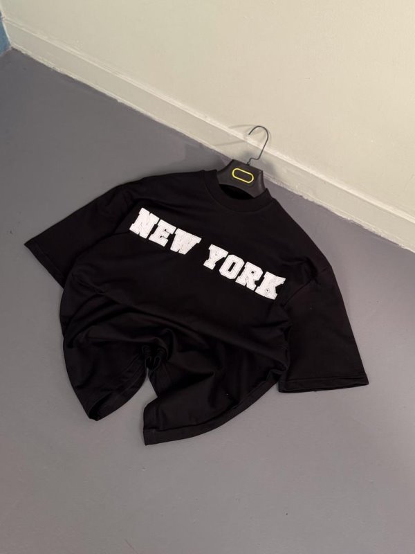 تیشرت پسرانه،تیشرت طرح دار،تیشرت مردانه،تیشرت گرم،تیشرت مردانه بهاری