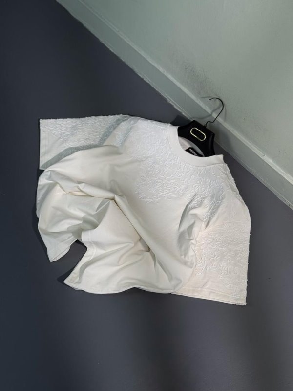 تیشرت پسرانه،تیشرت طرح دار،تیشرت مردانه،تیشرت گرم،تیشرت مردانه بهاری