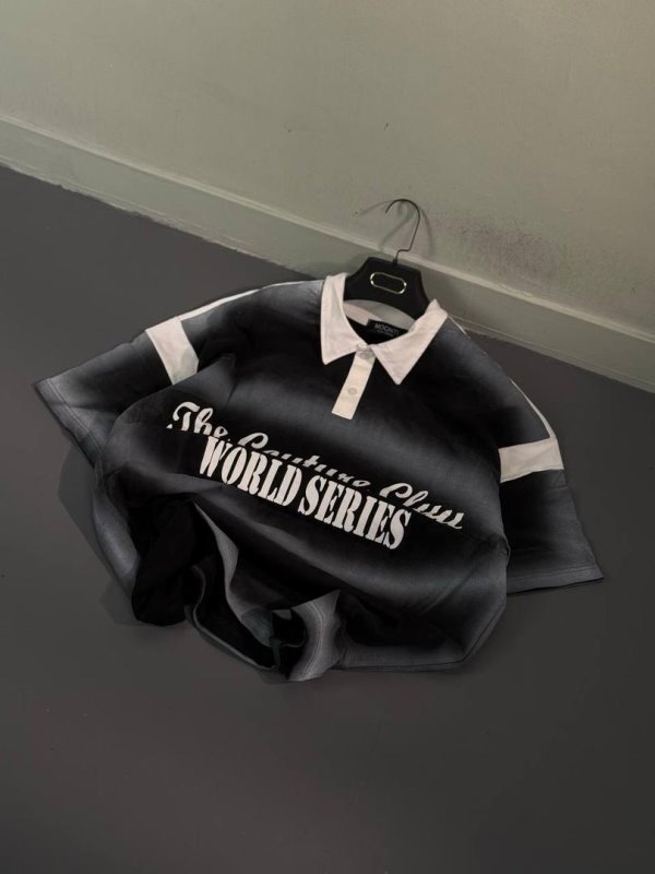 تیشرت پسرانه،تیشرت طرح دار،تیشرت مردانه،تیشرت گرم،تیشرت مردانه زمستانه