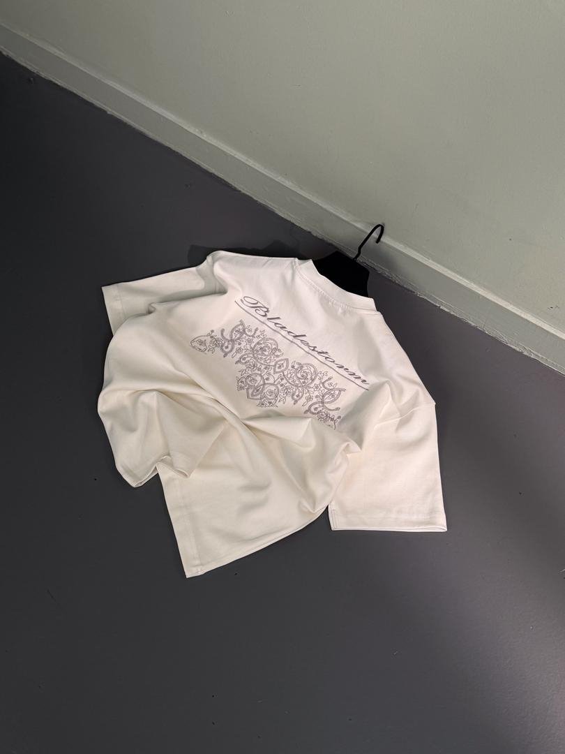 تیشرت پسرانه،تیشرت طرح دار،تیشرت مردانه،تیشرت گرم،تیشرت مردانه بهاری