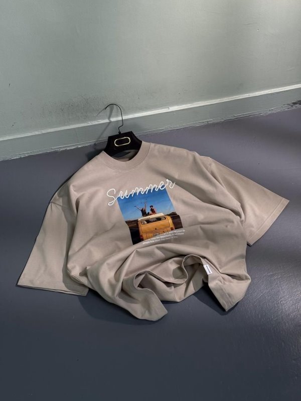 تیشرت پسرانه،تیشرت طرح دار،تیشرت مردانه،تیشرت گرم،تیشرت مردانه بهاری