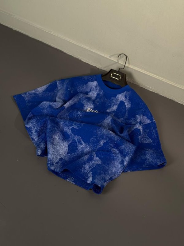 تیشرت پسرانه،تیشرت طرح دار،تیشرت مردانه،تیشرت گرم،تیشرت مردانه بهاری