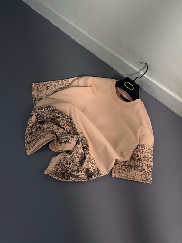 تیشرت پسرانه،تیشرت طرح دار،تیشرت مردانه،تیشرت گرم،تیشرت مردانه زمستانه