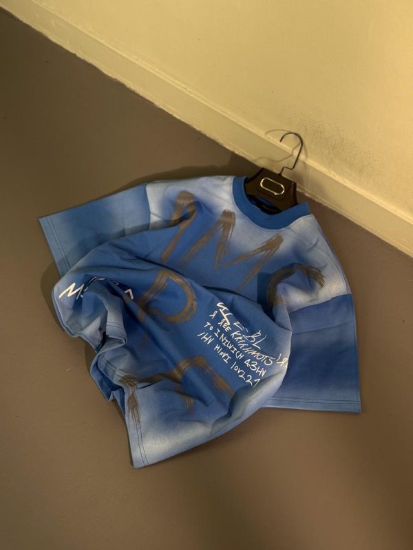 تیشرت پسرانه،تیشرت طرح دار،تیشرت مردانه،تیشرت گرم،تیشرت مردانه زمستانه