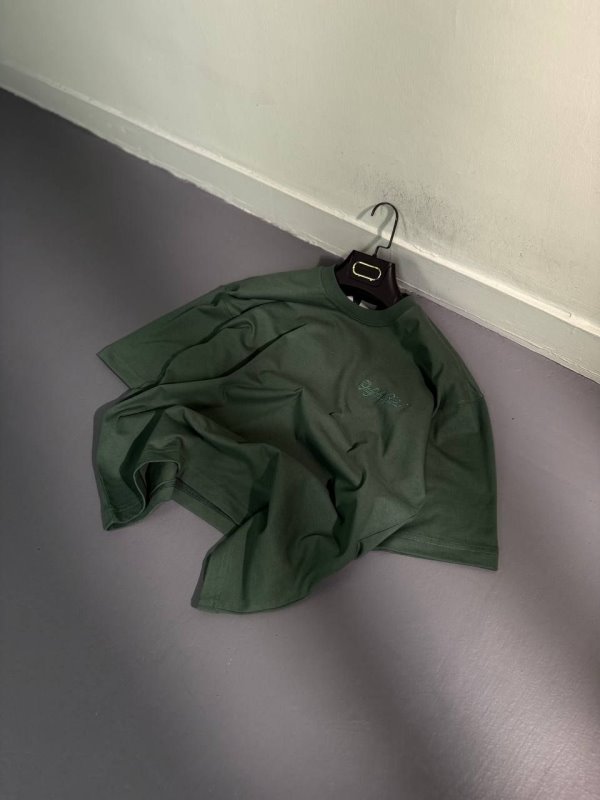 تیشرت پسرانه،تیشرت طرح دار،تیشرت مردانه،تیشرت گرم،تیشرت مردانه زمستانه