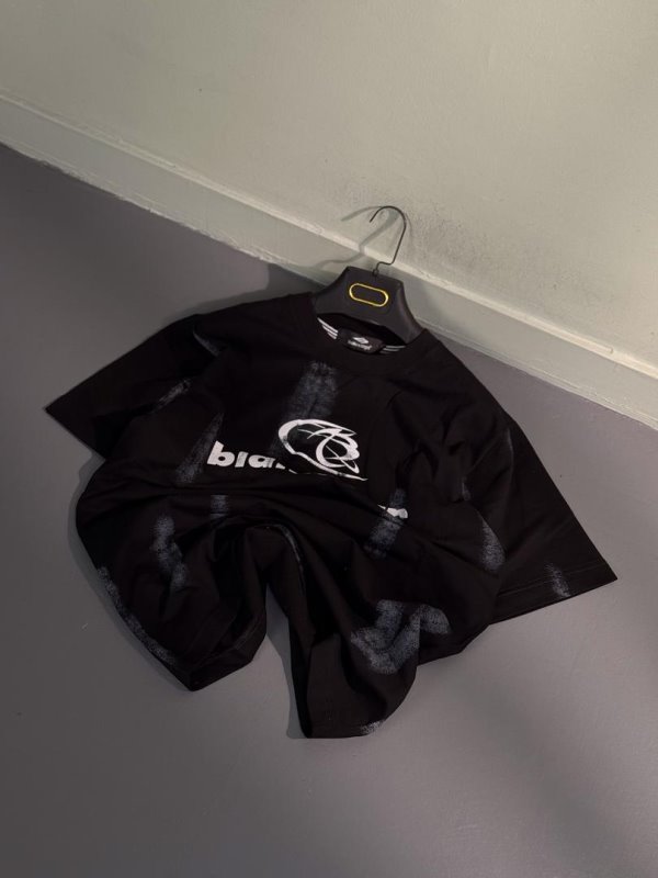 تیشرت پسرانه،تیشرت طرح دار،تیشرت مردانه،تیشرت گرم،تیشرت مردانه بهاری