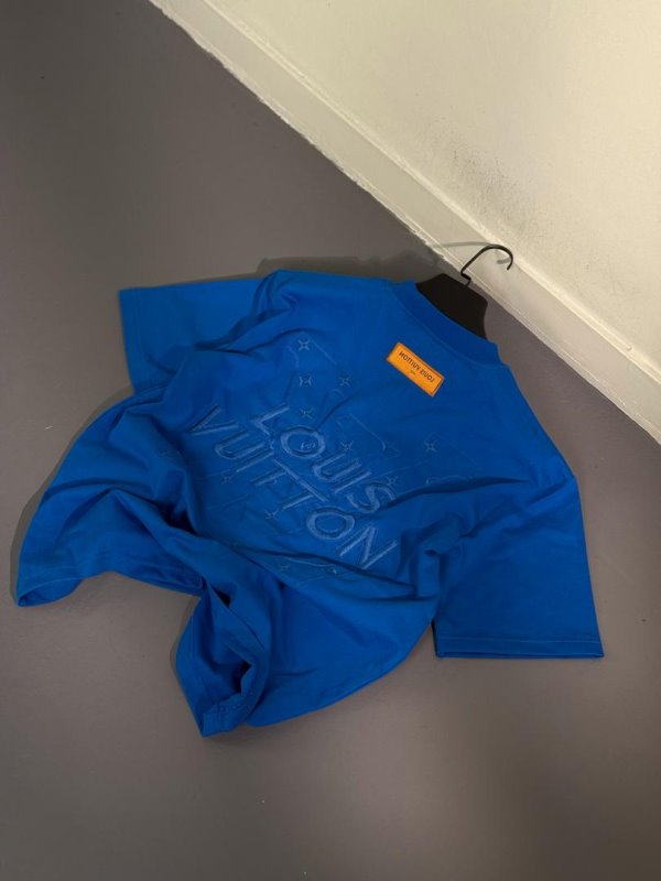 تیشرت پسرانه،تیشرت طرح دار،تیشرت مردانه،تیشرت گرم،تیشرت مردانه زمستانه