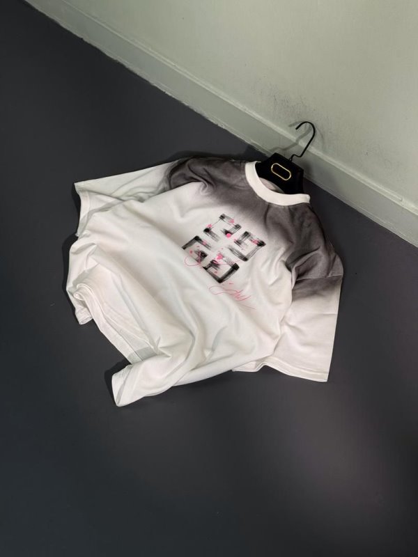 تیشرت پسرانه،تیشرت طرح دار،تیشرت مردانه،تیشرت گرم،تیشرت مردانه زمستانهتیشرت پسرانه،تیشرت طرح دار،تیش