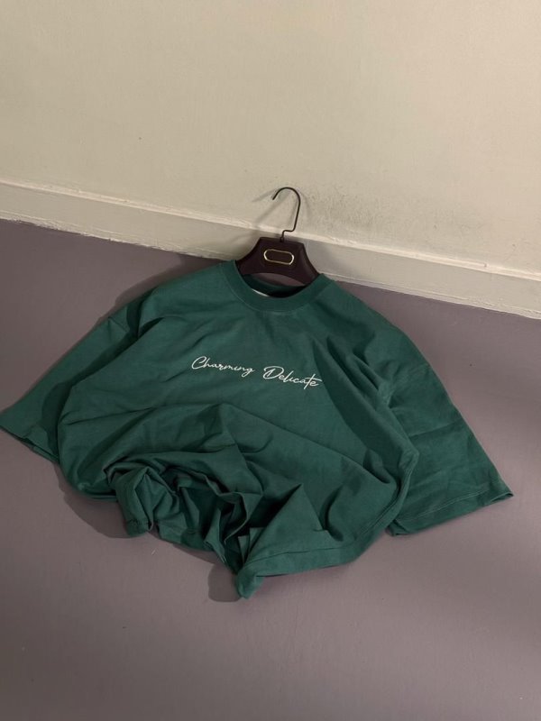 تیشرت پسرانه،تیشرت طرح دار،تیشرت مردانه،تیشرت گرم،تیشرت مردانه زمستانه