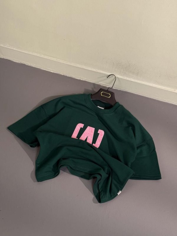 تیشرت پسرانه،تیشرت طرح دار،تیشرت مردانه،تیشرت گرم،تیشرت مردانه زمستانه