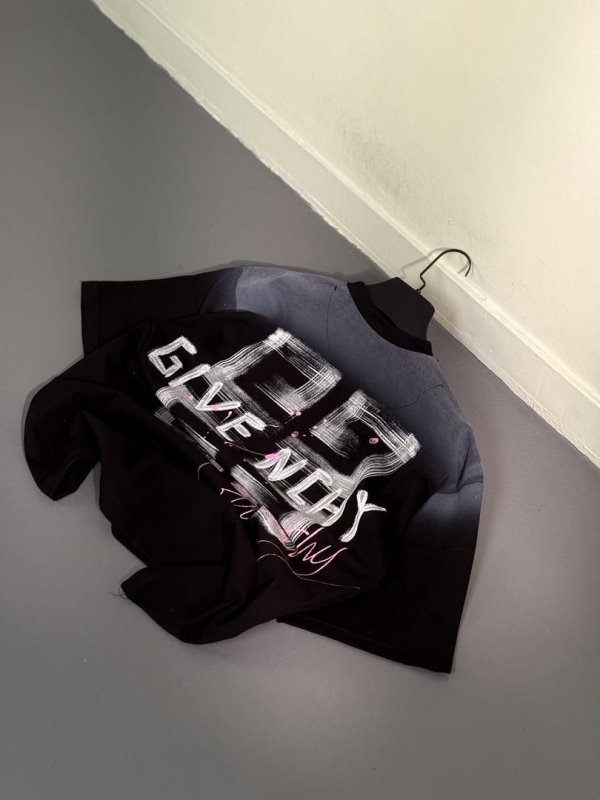 تیشرت پسرانه،تیشرت طرح دار،تیشرت مردانه،تیشرت گرم،تیشرت مردانه زمستانه