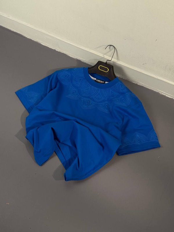 تیشرت پسرانه،تیشرت طرح دار،تیشرت مردانه،تیشرت گرم،تیشرت مردانه بهاری