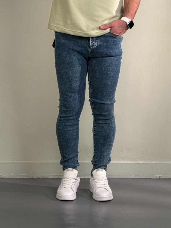 شلوار، شلوار جین،شلوار جین اسکینی مردانه،شلوار جین پسرانه،شلوار اسپرت