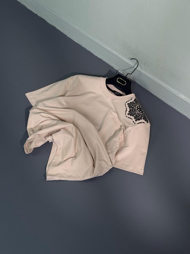 تیشرت پسرانه،تیشرت طرح دار،تیشرت مردانه،تیشرت گرم،تیشرت مردانه زمستانه