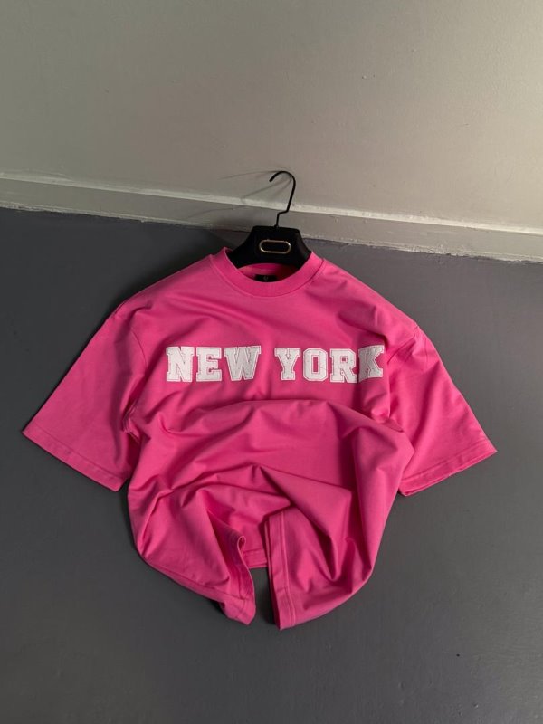 تیشرت پسرانه،تیشرت طرح دار،تیشرت مردانه،تیشرت گرم،تیشرت مردانه بهاری