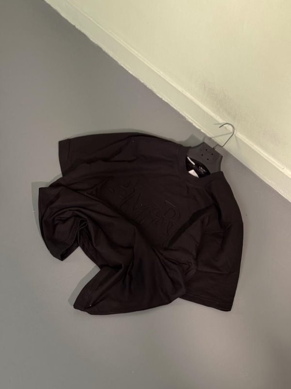 تیشرت پسرانه،تیشرت طرح دار،تیشرت مردانه،تیشرت گرم،تیشرت مردانه زمستانه