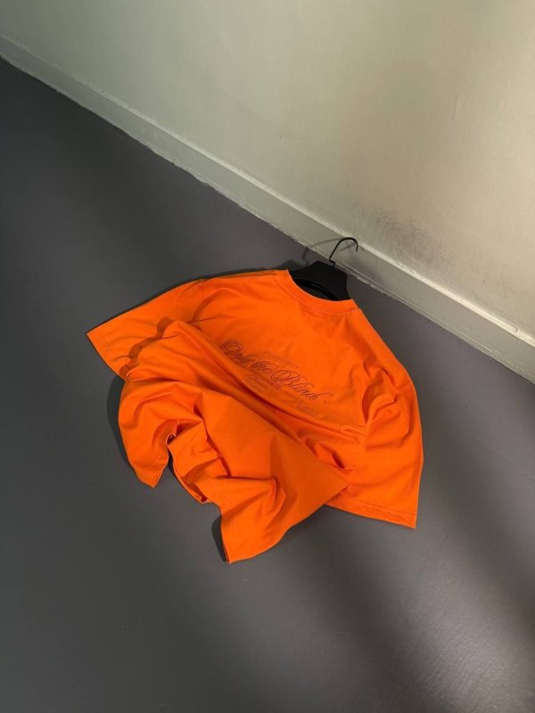 تیشرت پسرانه،تیشرت طرح دار،تیشرت مردانه،تیشرت گرم،تیشرت مردانه زمستانه