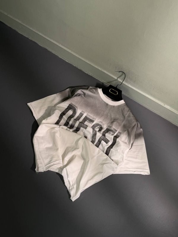 ست پاییزه،ست دورس و شلوار،ست پاییزه مردانه،ست ورزشی،ست مناسب پیاده روی