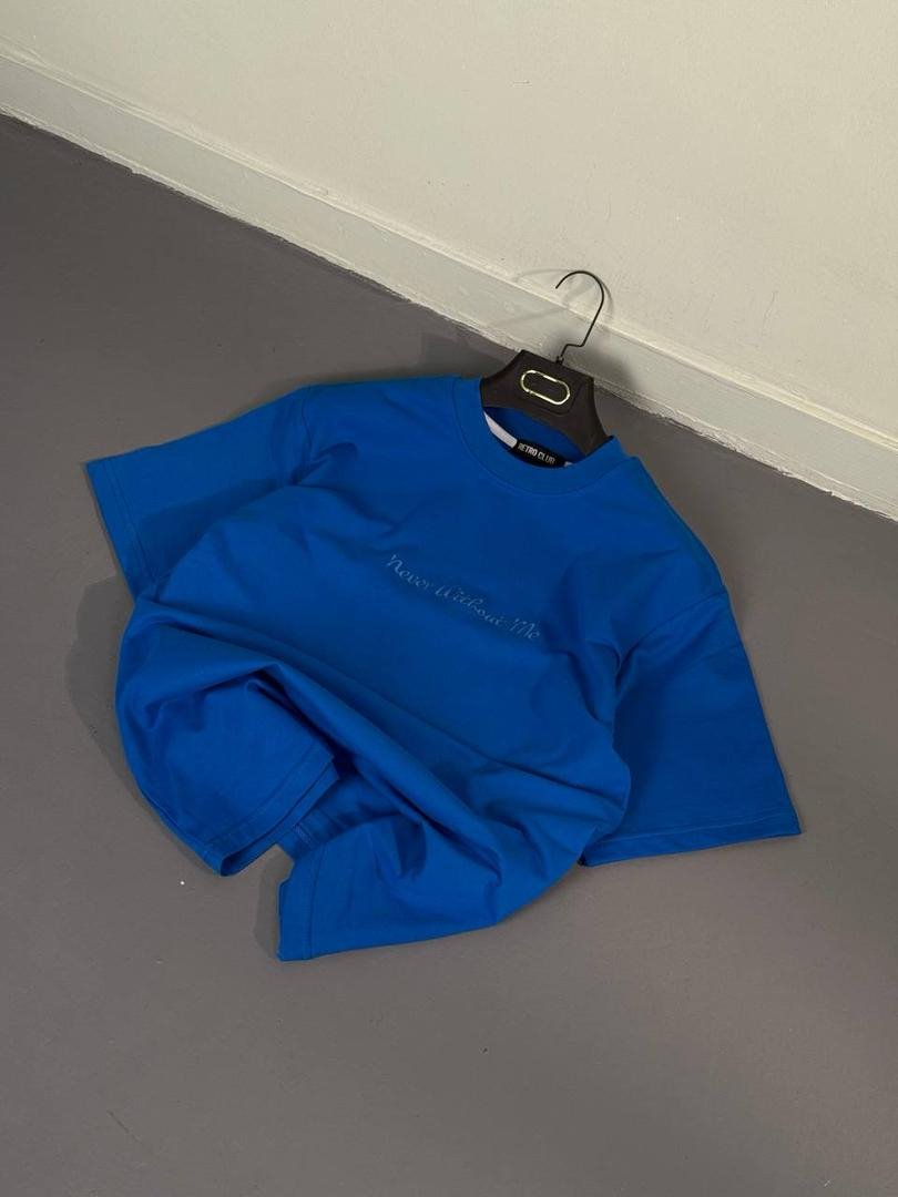 تیشرت پسرانه،تیشرت طرح دار،تیشرت مردانه،تیشرت گرم،تیشرت مردانه بهاری