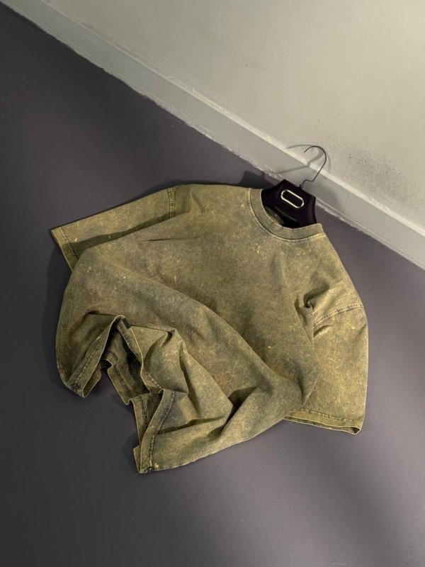 تیشرت پسرانه،تی شرت طرحدار،تیشرت مردانه،تیشرت گرم،تیشرت مردانه زمستانه