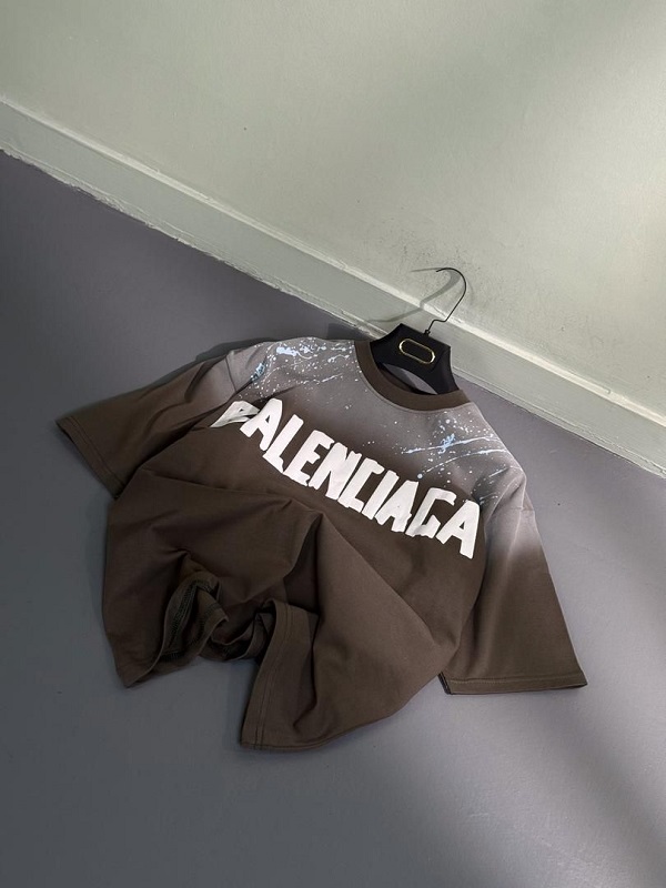 تیشرت پسرانه،تیشرت طرح دار،تیشرت مردانه،تیشرت گرم،تیشرت مردانه زمستانه