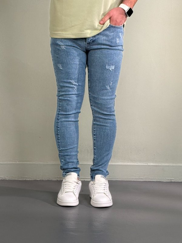 شلوار، شلوار جین،شلوار جین اسکینی مردانه،شلوار جین پسرانه،شلوار اسپرت