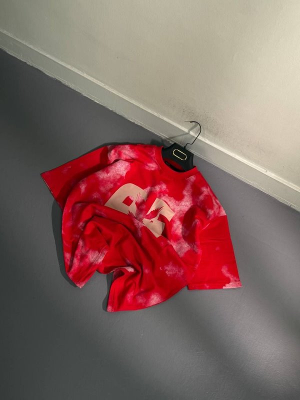 تیشرت پسرانه،تیشرت طرح دار،تیشرت مردانه،تیشرت گرم،تیشرت مردانه زمستانه